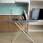 Studio 300М От Моря