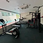Studio 300М От Моря