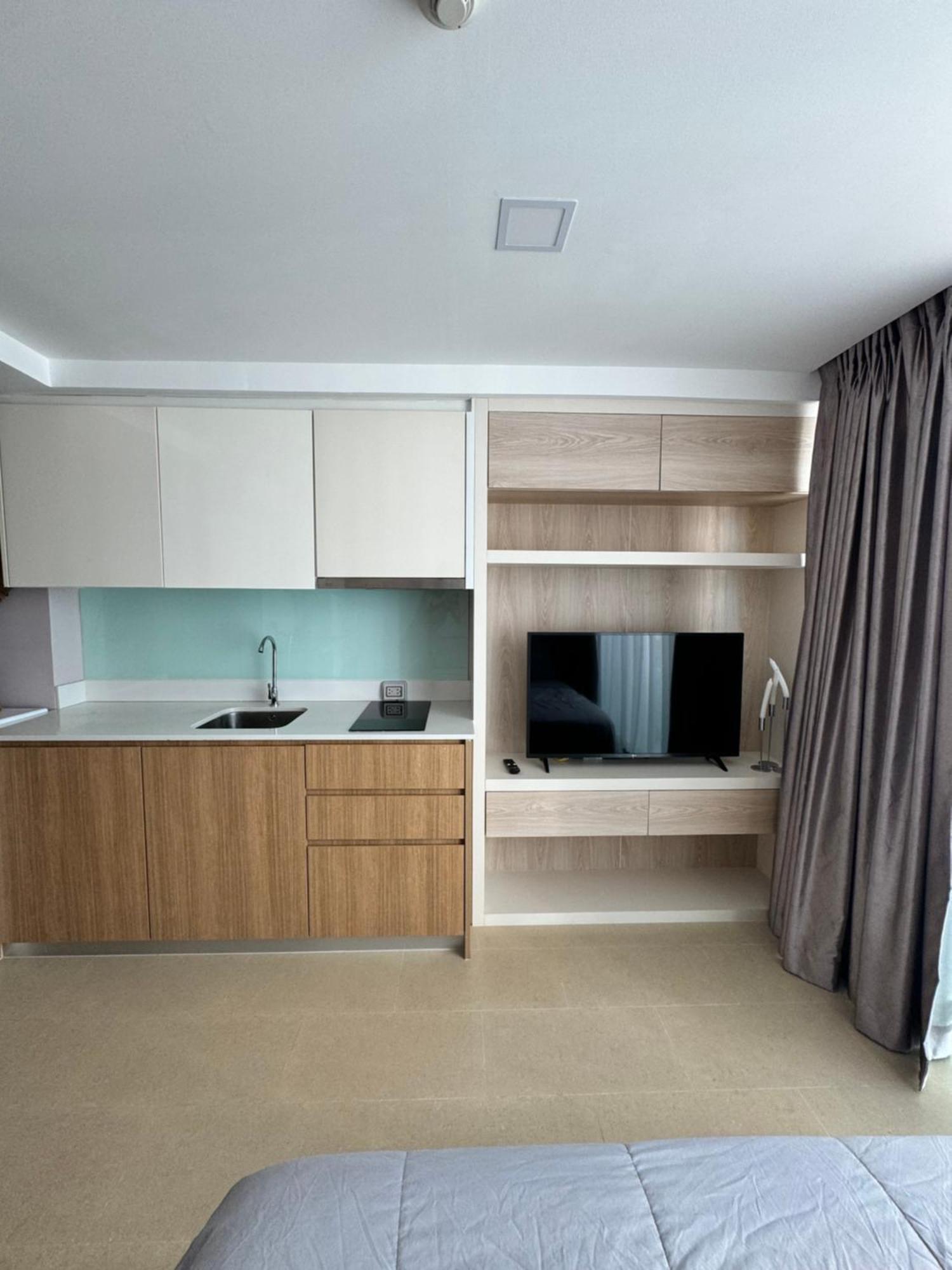 300м от моря Apartment *