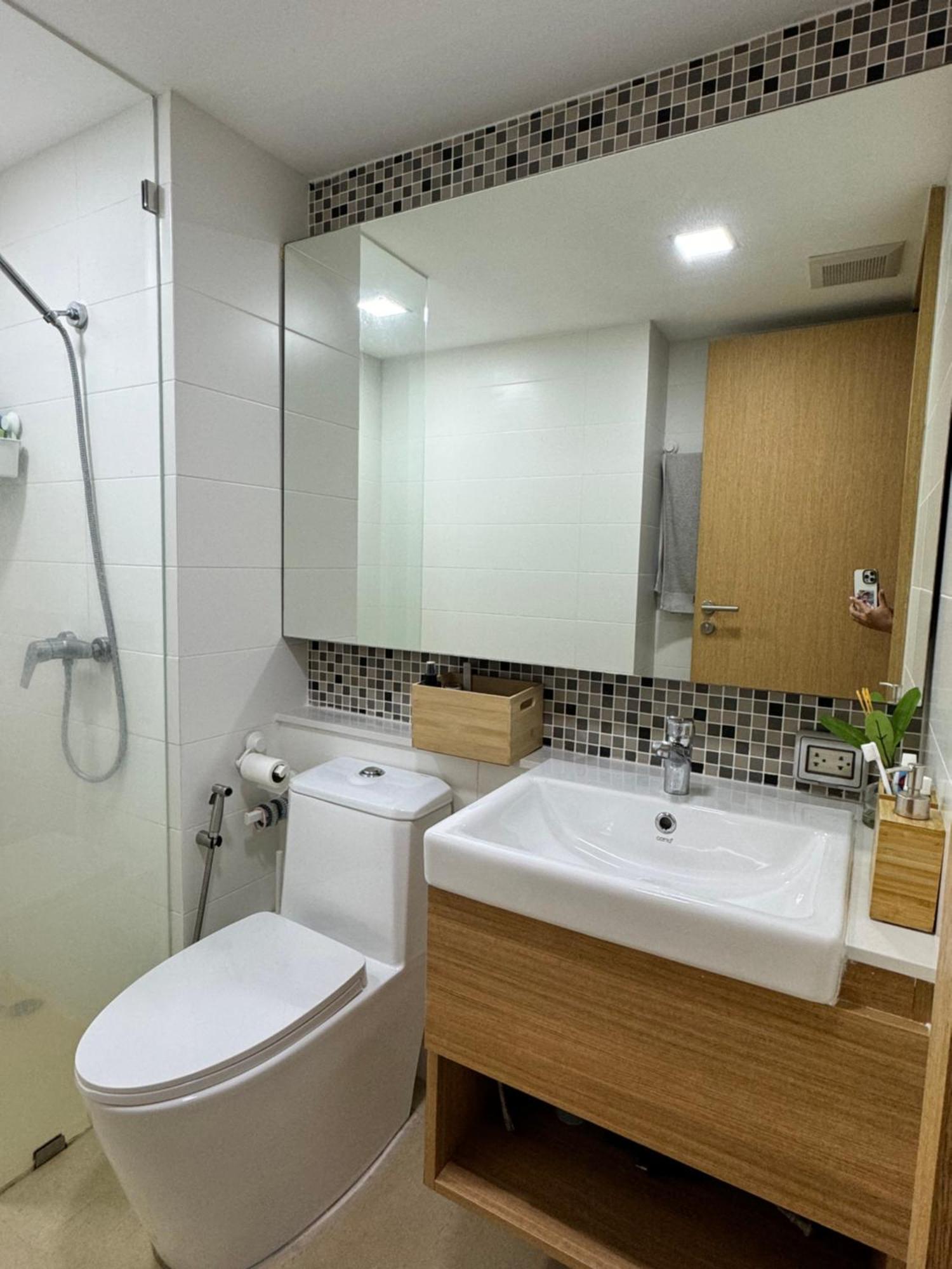 Apartment 300м от моря *